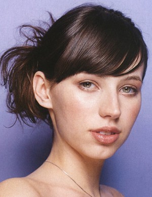 Hairstyles for prom 2011 Hairstyles for prom 2011
