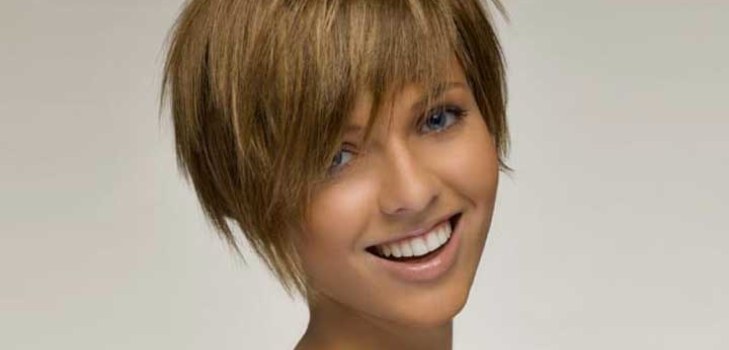beautiful girl