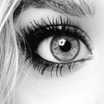 Recipes for home masks for the growth and strengthening of eyelashes