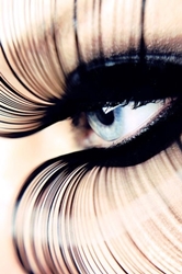 Recipes for home masks for the growth and strengthening of eyelashes