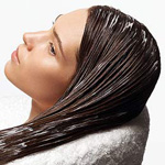 Hair masks recipes Hair masks recipes