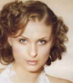 Romantic Hairstyles