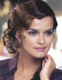 Romantic Hairstyles