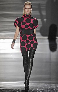 With what to wear boots? With what to wear boots?