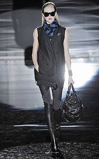 With what to wear boots? With what to wear boots?