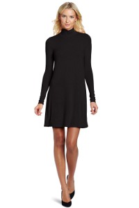 With what to wear a black dress With what to wear a black dress