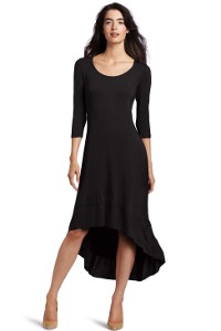 With what to wear a black dress With what to wear a black dress