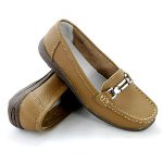 With what to wear moccasins With what to wear moccasins