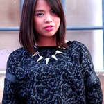 With what to wear a sweater