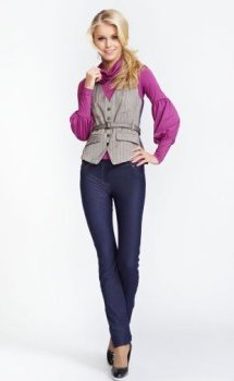 With what to wear a waistcoat? With what to wear a waistcoat?