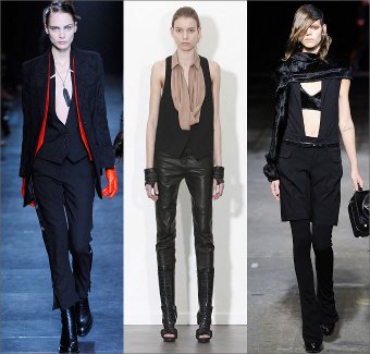 With what to wear a waistcoat? With what to wear a waistcoat?