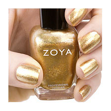 The most fashionable colors and styles of manicure in the spring and summer of 2013 (photo).