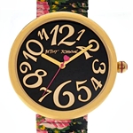 Fashionable watches 2013