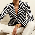 Fashionable jackets 2013