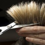 Sec hair: what to do? Sec hair: what to do?