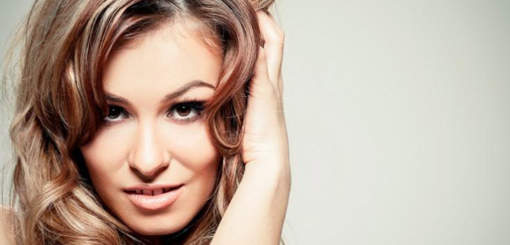 Scrub for scalp: benefit, use, effectiveness