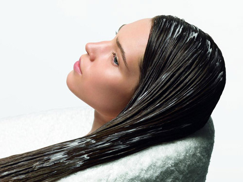 Scrub for scalp: benefit, use, effectiveness