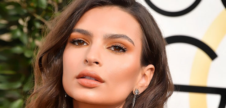 Connect and conquer: TOP-3 universal makeup tools