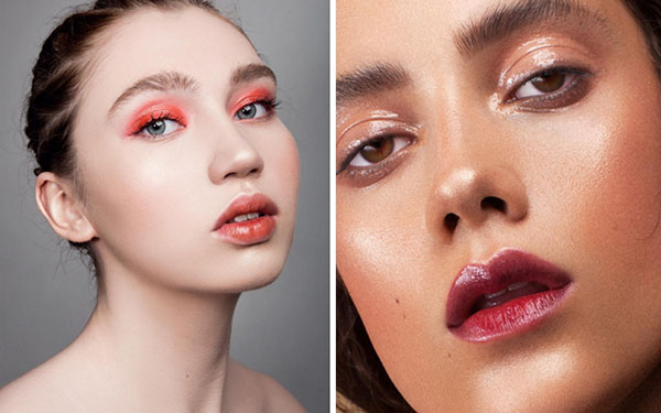 Connect and conquer: TOP-3 universal makeup tools