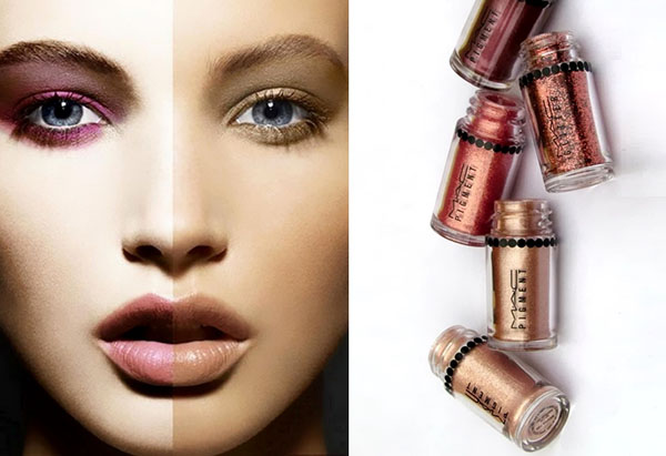 Connect and conquer: TOP-3 universal makeup tools