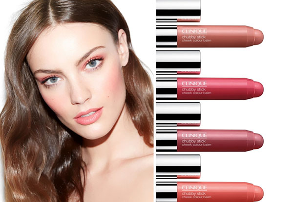 Connect and conquer: TOP-3 universal makeup tools