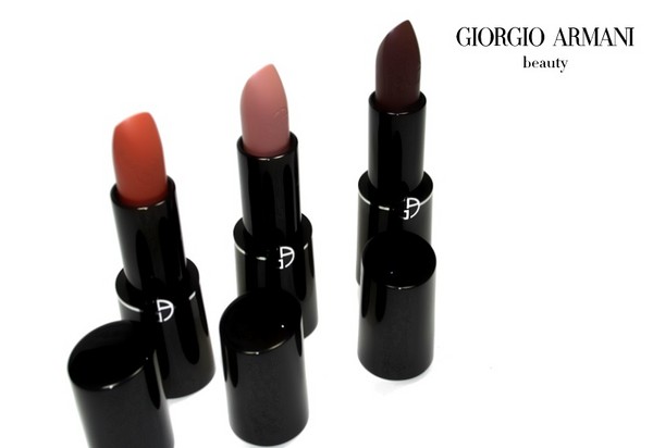 Modern vintage: decorative collection Sepia by Giorgio Armani