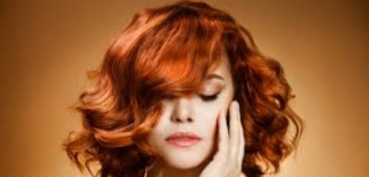Fashionable hairstyles and hairstyles for medium hair in 2016