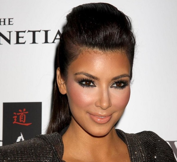 Fashionable hairstyles and hairstyles for medium hair in 2016