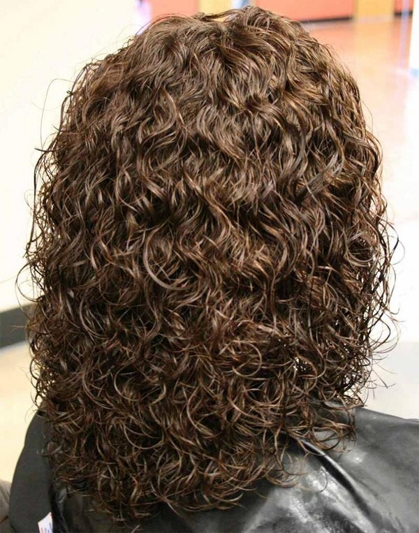 Fashionable hairstyles and hairstyles for medium hair in 2016