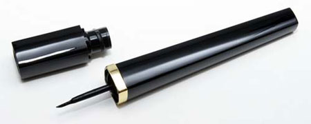  Eyeliner Ligne Extreme