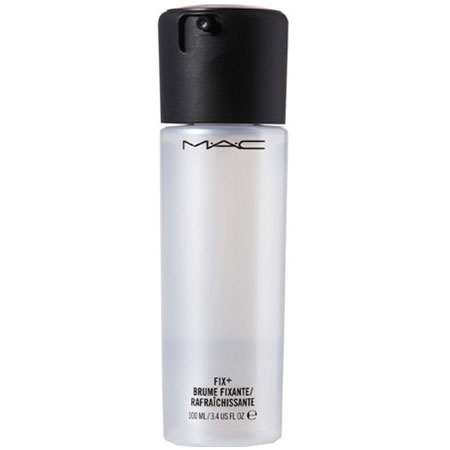  Spray for fixing makeup 