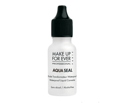  Photo Finish Luminizer Oil-free Foundation 