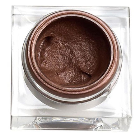  Waterproof shade Fard Lumiere Aquaresistant
