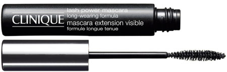  Mascara Lash Power Mascara