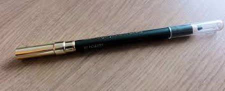  Eye Wax Double Wear Stay-in-Place