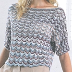 Knitwear winter 2014- 2014