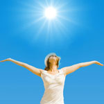 Skin Care in Summer Skin Care in Summer