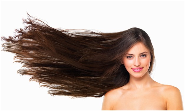Care for hair extensions