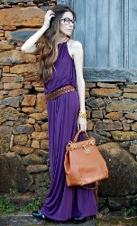 Street Fashion 2011: Spring