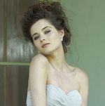 Evening dresses for graduation 2013