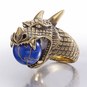 Choose jewelry for the New Year 2012 Choose jewelry for the New Year 2012