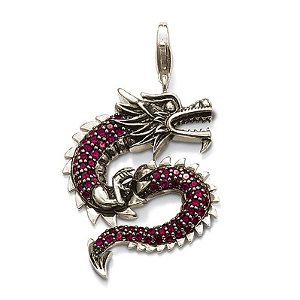 Choose jewelry for the New Year 2012 Choose jewelry for the New Year 2012