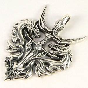 Choose jewelry for the New Year 2012 Choose jewelry for the New Year 2012