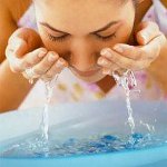 Skin regeneration Skin regeneration
