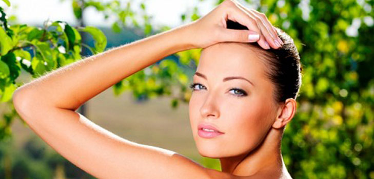  anti-aging procedures