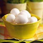 Egg masks for hair Egg masks for hair