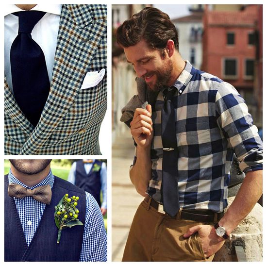 What to wear for the wedding of a woman, photo. What to wear for the wedding of a man, photo