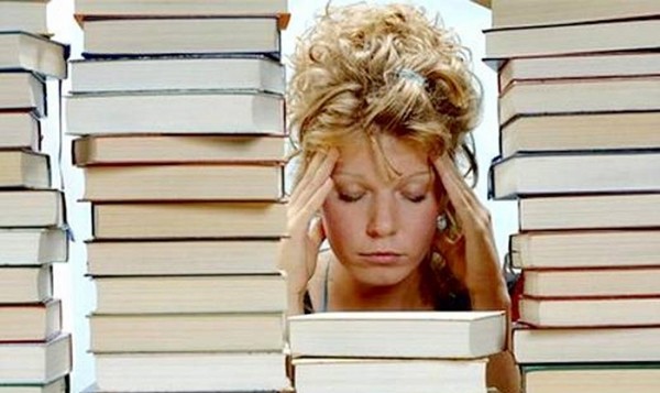 7 Tips for Improving Memory, Attention and Thinking