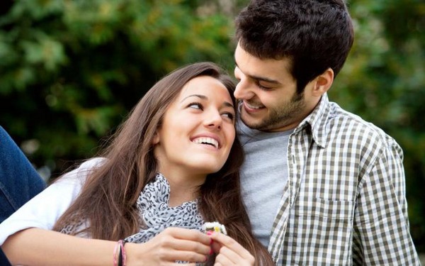 7 Tips for Improving Memory, Attention and Thinking