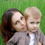 Oedipus complex